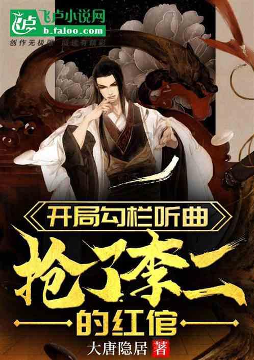 专业问答平台-《以家人之名》让你想起生活中哪些暖心瞬间?,快速解答你的问题